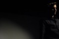 /album/close/a41-jpg/